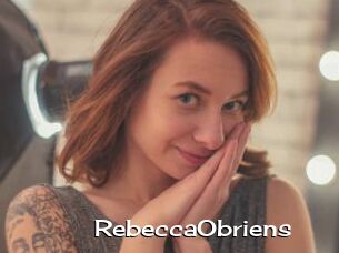 RebeccaObriens