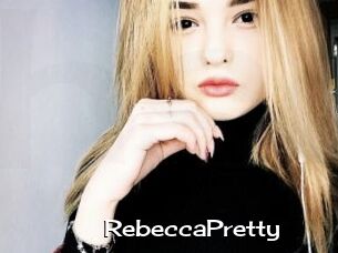 RebeccaPretty