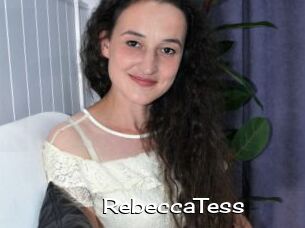 RebeccaTess