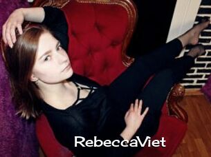 RebeccaViet