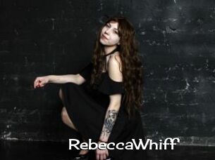 RebeccaWhiff