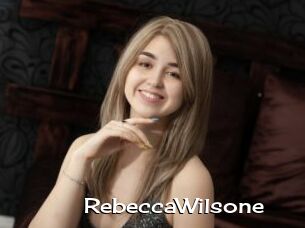 RebeccaWilsone