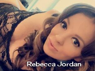 Rebecca_Jordan