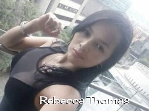 Rebecca_Thomas