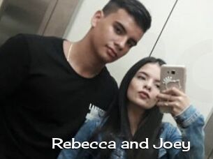 Rebecca_and_Joey