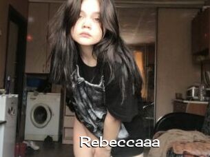 Rebeccaaa