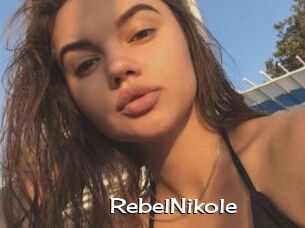 RebelNikole