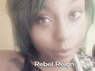 Rebel_Reign