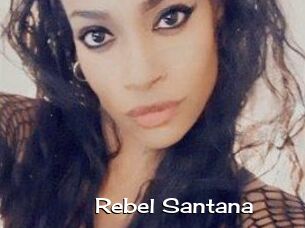 Rebel_Santana