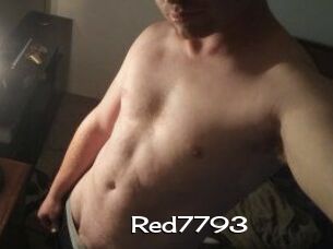 Red7793