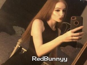 RedBunnyy