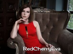 RedCherryEva