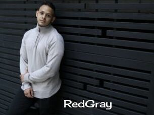 RedGray