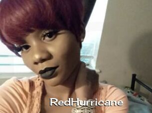 RedHurricane