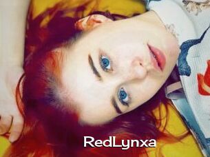 RedLynxa