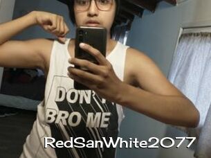 RedSanWhite2077