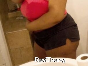 RedThang