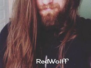 RedWolff