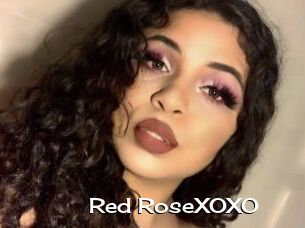 Red_RoseXOXO