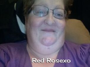 Red_Rosexo