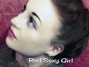 Red_Sexy_Girl