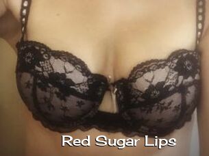 Red_Sugar_Lips