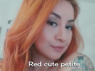 Red_cute_petite