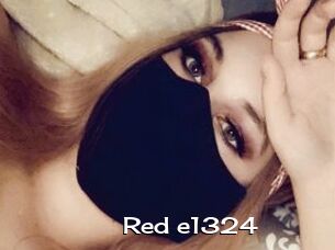 Red_e1324