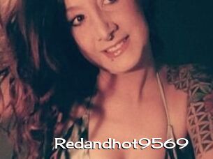 Redandhot9569