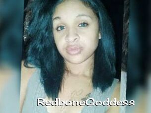 RedboneGoddess