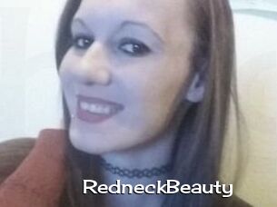 RedneckBeauty