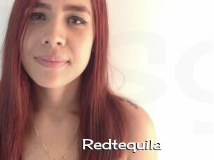 Redtequila