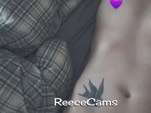 ReeceCams