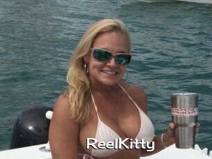 ReelKitty