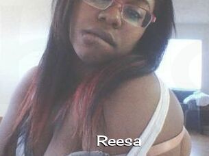 Reesa Hardcore Sex Gif