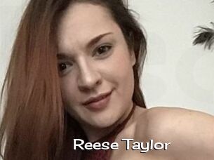 Reese_Taylor