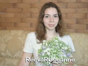 ReevaRoseanne