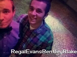 RegalEvans_BentleyBlake