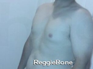 ReggieBone