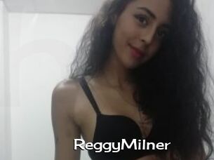 ReggyMilner