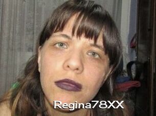 Regina78XX