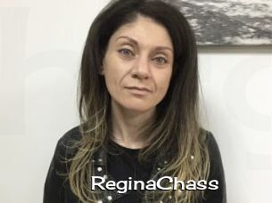 ReginaChass