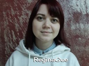 ReginaGue