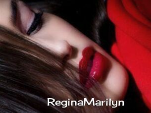 ReginaMarilyn