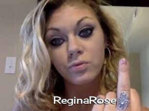 ReginaRose