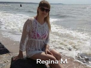 Regina_M