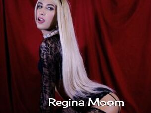 Regina_Moom