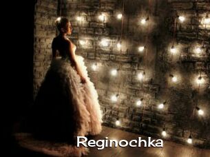 Reginochka