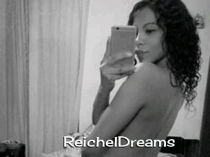 ReichelDreams