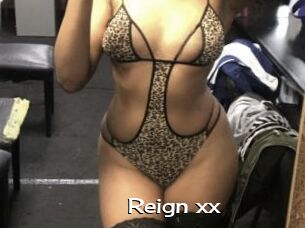 Reign_xx